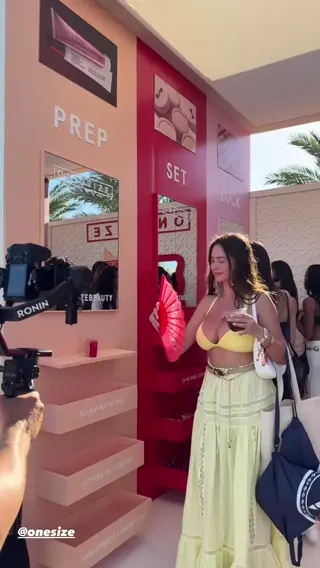 cecerosee... leaked video preview