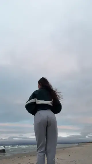 cecerosee... leaked video preview