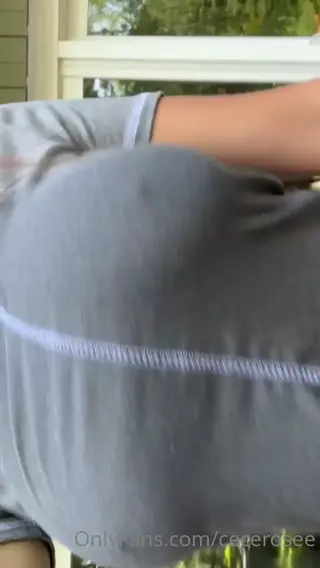 cecerosee... leaked video preview