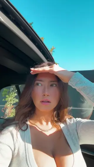 cecerosee... leaked video preview