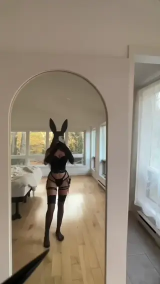 cecerosee... leaked video preview