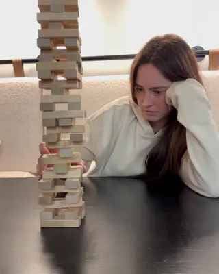 cecerosee... leaked video preview