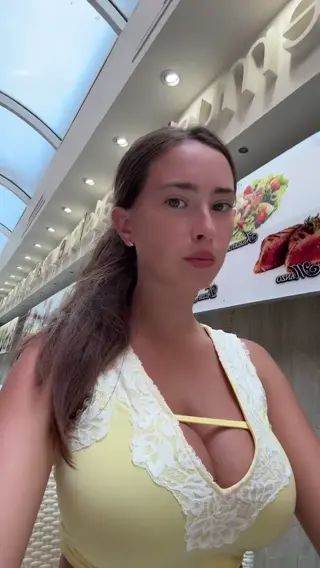 cecerosee... leaked video preview