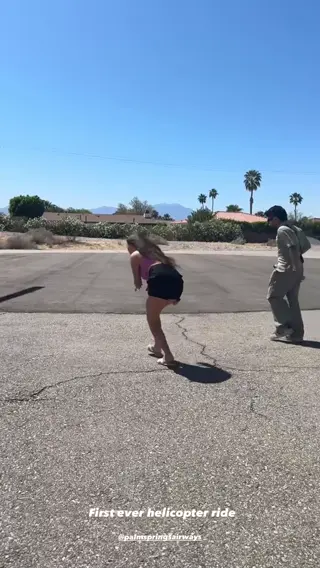 cecerosee... leaked video preview