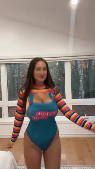 cecerosee... leaked video preview