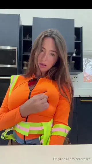 cecerosee... leaked video preview