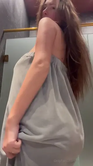 cecerosee... leaked video preview