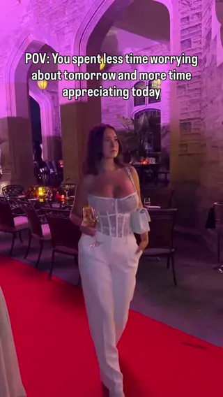 cecerosee... leaked video preview