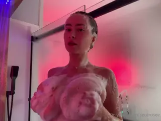 cecerosee... leaked video, frame 3