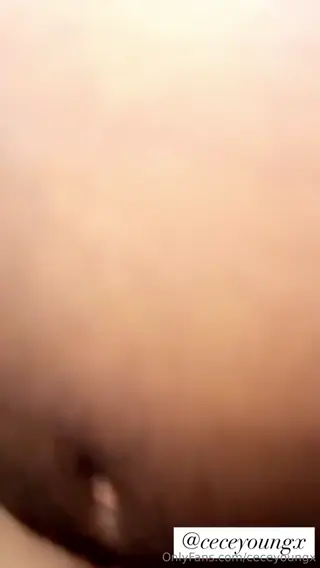ceceyoungx leaked video, frame 4