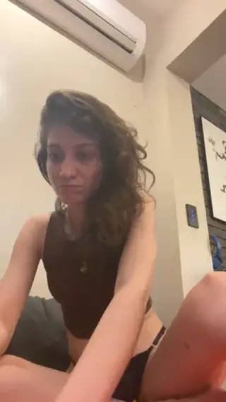 ceci_squirt leaked video, frame 2