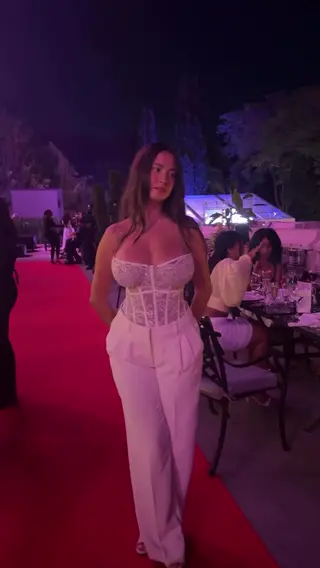 cecilia_rose leaked video preview