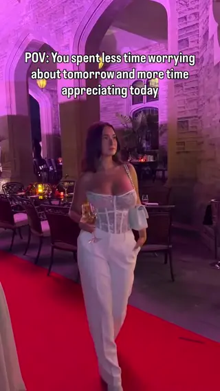 cecilia_rose leaked video preview