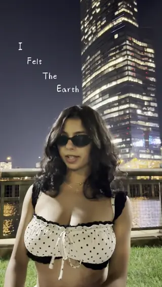 cecilleabreu leaked video preview