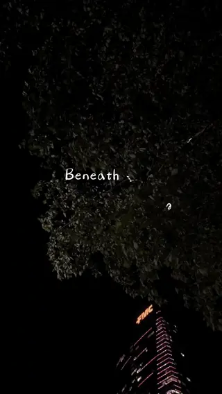 cecilleabreu leaked video, frame 3