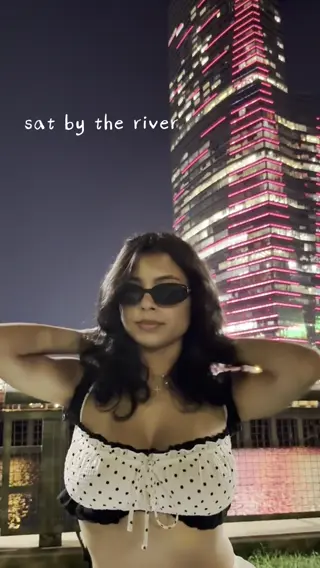 cecilleabreu leaked video, frame 4