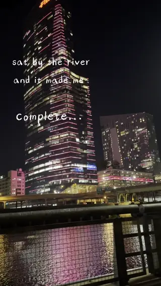 cecilleabreu leaked video, frame 6