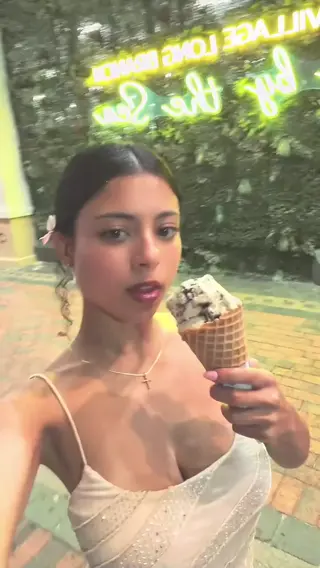 cecilleabreu leaked video preview