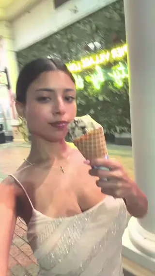 cecilleabreu leaked video, frame 3