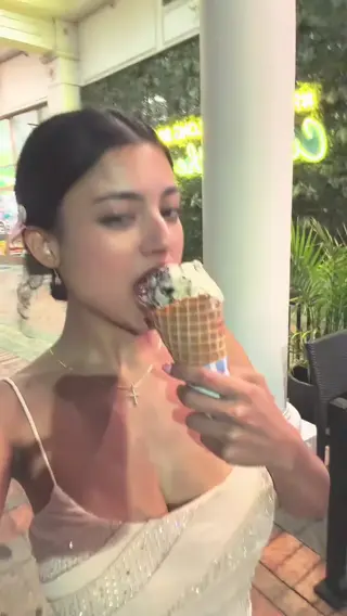 cecilleabreu leaked video, frame 4