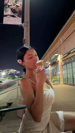 cecilleabreu leaked video, frame 5