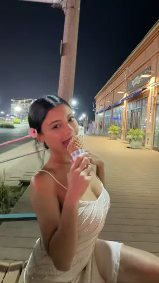cecilleabreu leaked video, frame 6