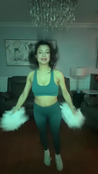 cecilleabreu leaked video preview