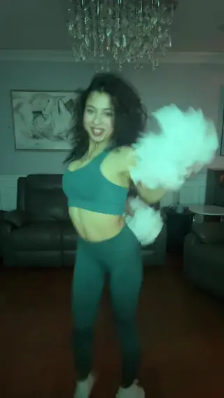 cecilleabreu leaked video, frame 2