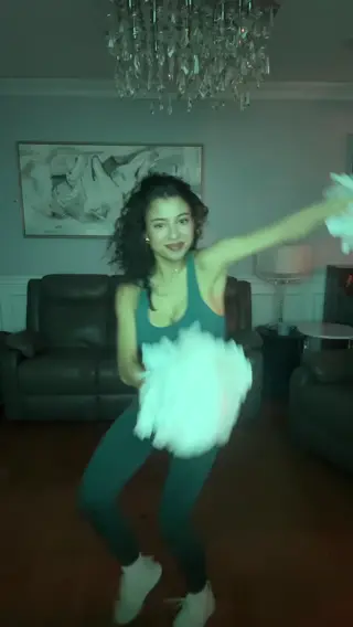 cecilleabreu leaked video, frame 3