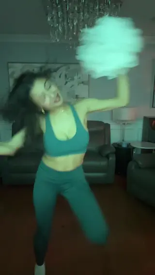cecilleabreu leaked video, frame 6
