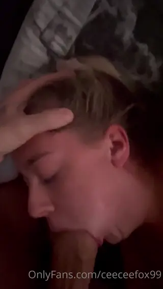 ceeceefox99 leaked video, frame 3