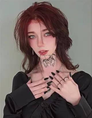 celebi.cos leaked video preview