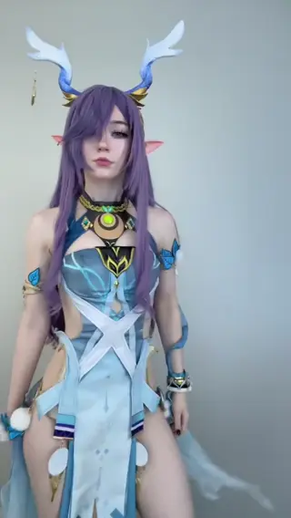 celebi.cos leaked video preview