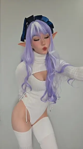 celebi.cos leaked video preview