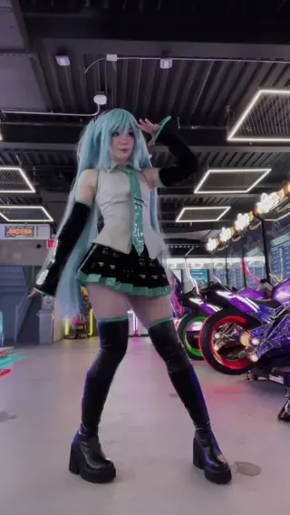 celebi.cos leaked video preview