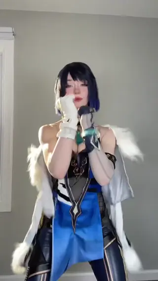 celebi.cos leaked video preview
