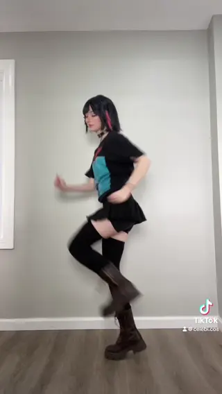 celebi.cos leaked video preview