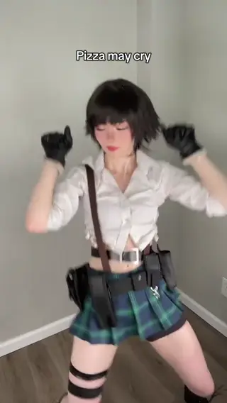celebi.cos leaked video preview