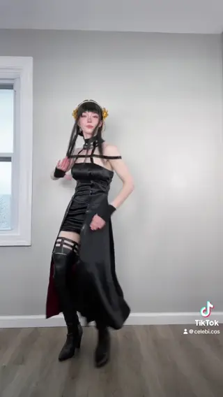 celebi.cos leaked video preview