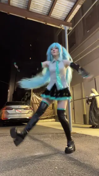 celebi.cos leaked video preview