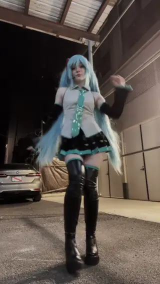 celebi.cos leaked video preview