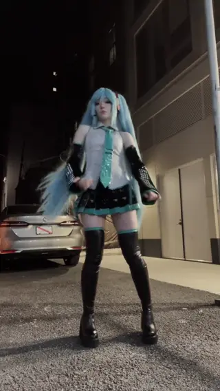celebi.cos leaked video preview