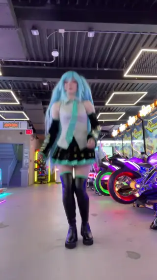 celebi.cos leaked video preview