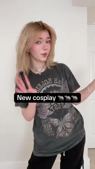 celebi.cos leaked video preview