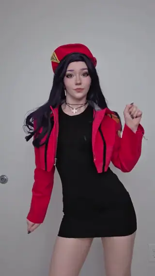 celebi.cos leaked video preview