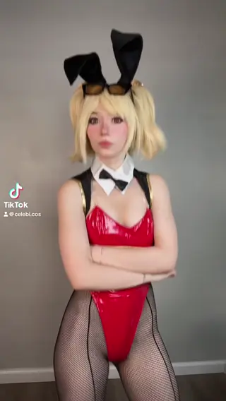 celebi.cos leaked video preview