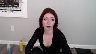 celebi.cos leaked video, frame 1
