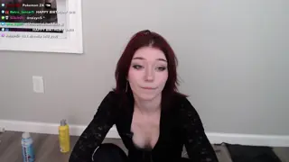 celebi.cos leaked video, frame 6