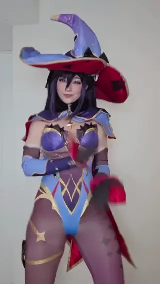 celebi.cos leaked video preview