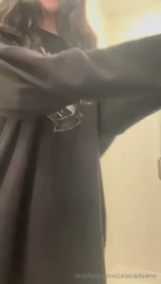 celenadawnn leaked video preview